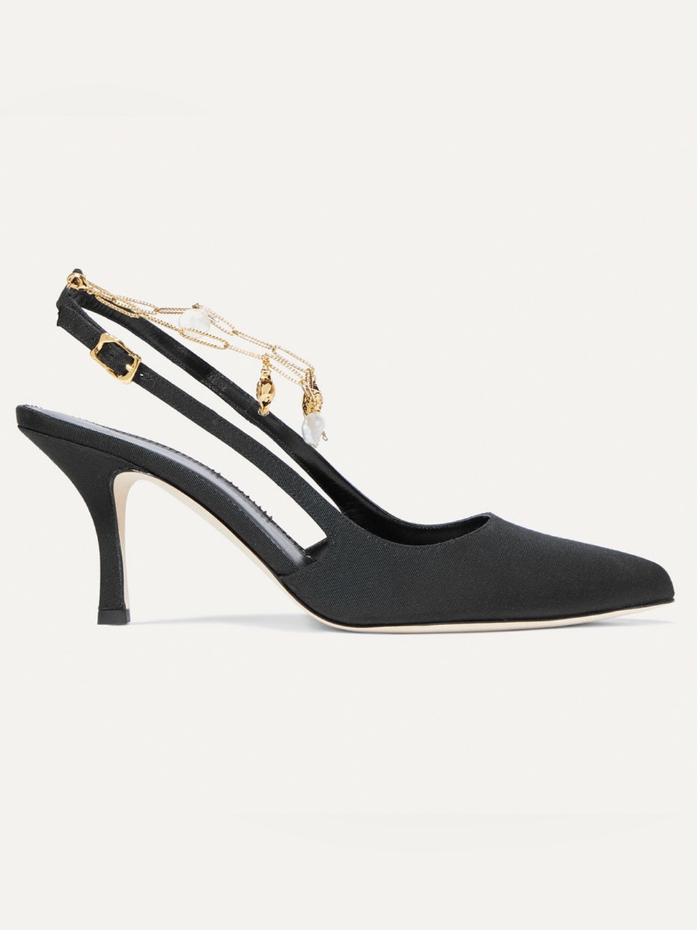 Alighieri The Initial Spark Slingbacks EU37